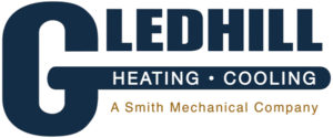 Gledhill Heating and Cooling, Bay City MI